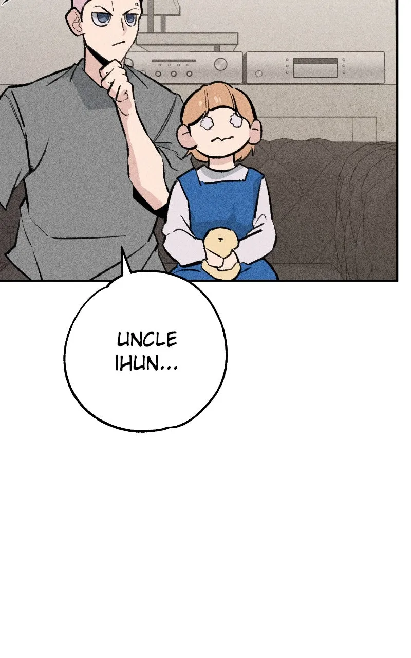 Read Devilish Son-In-Law chapter 48 image 67 on Lezhin