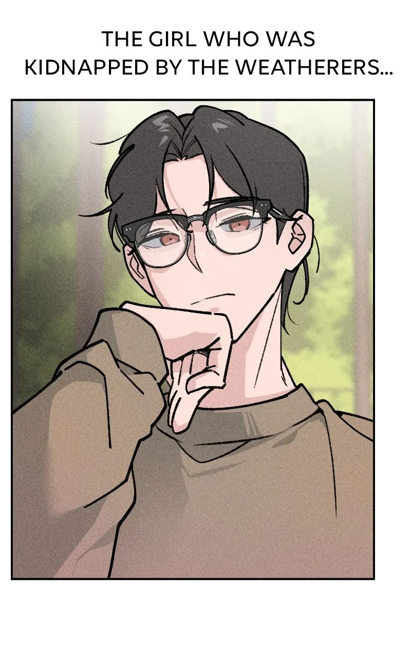 Read Devilish Son-In-Law chapter 48 image 68 on Lezhin