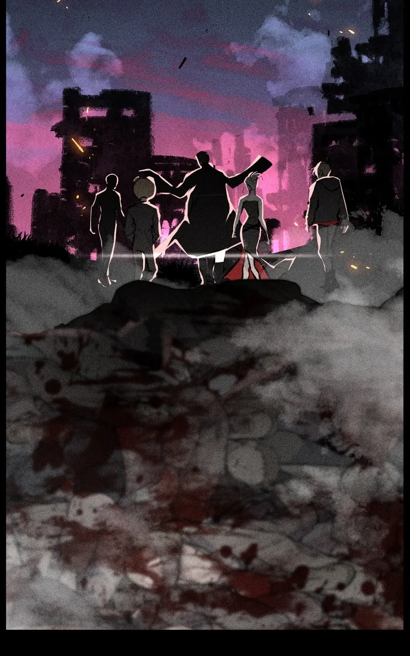 Read Devilish Son-In-Law chapter 48 image 7 on Lezhin