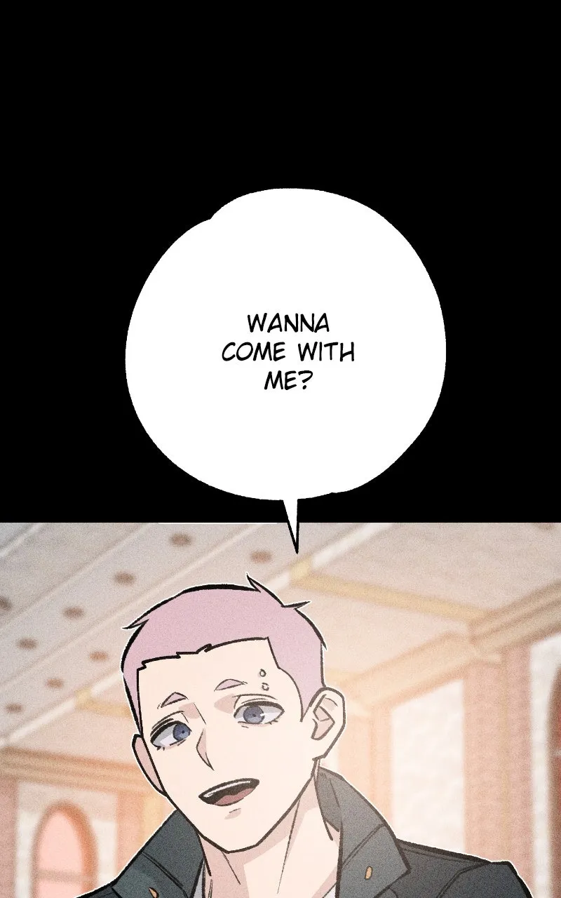 Read Devilish Son-In-Law chapter 48 image 72 on Lezhin