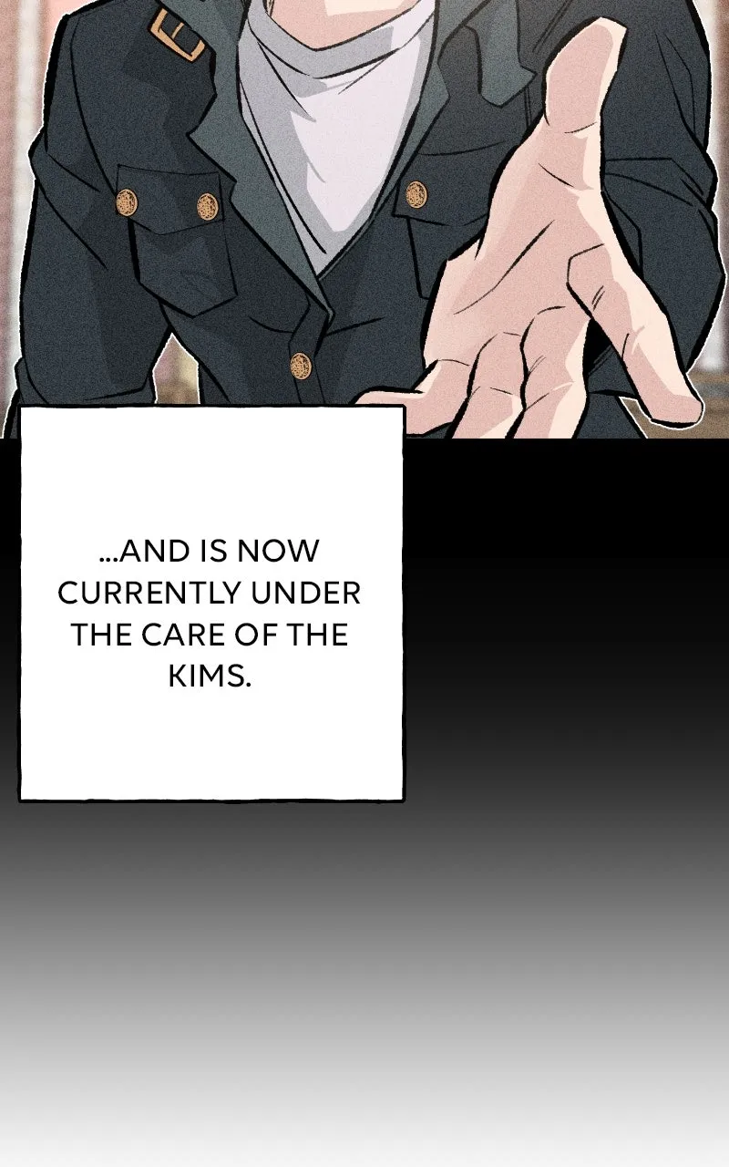 Read Devilish Son-In-Law chapter 48 image 73 on Lezhin
