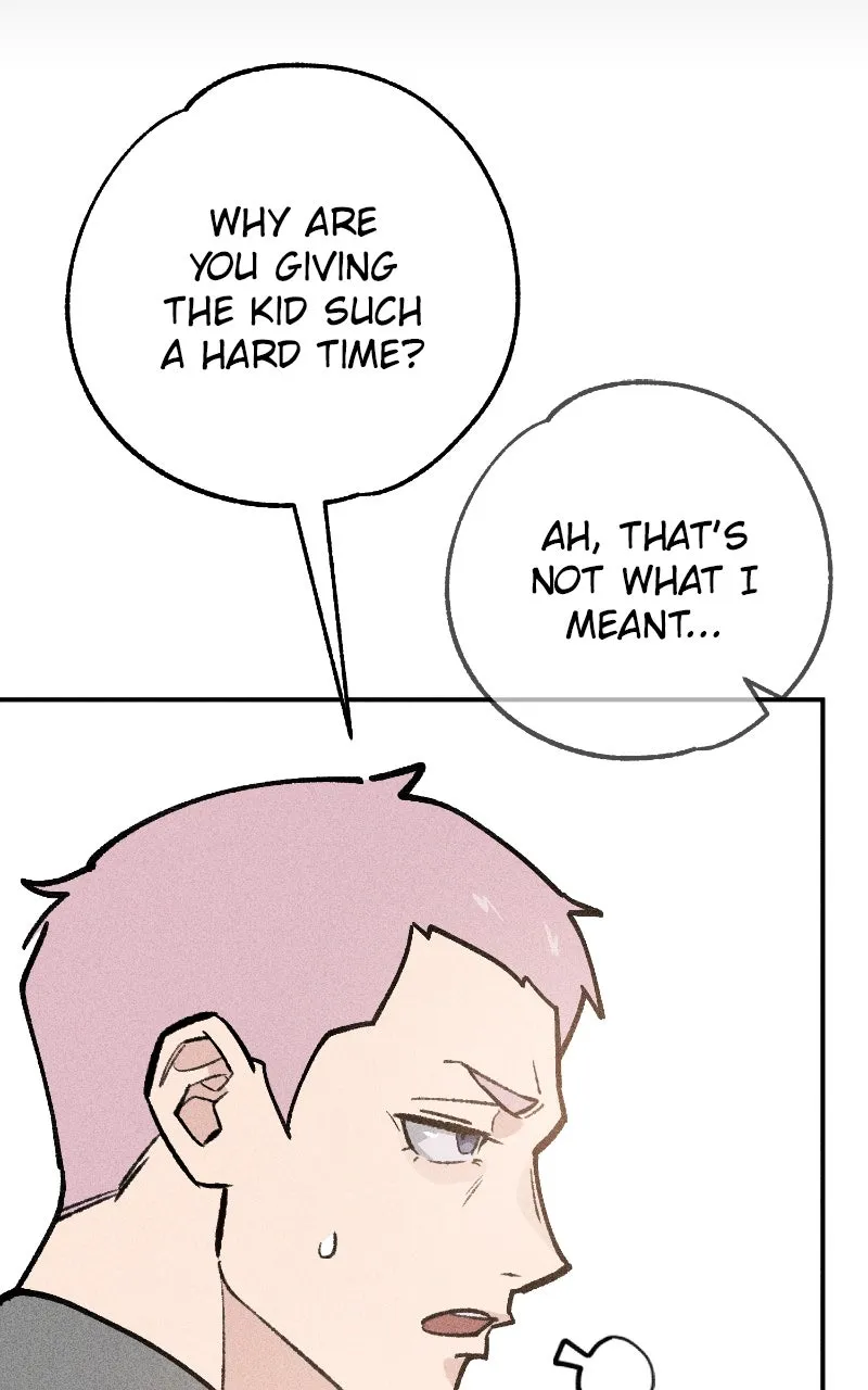 Read Devilish Son-In-Law chapter 48 image 74 on Lezhin