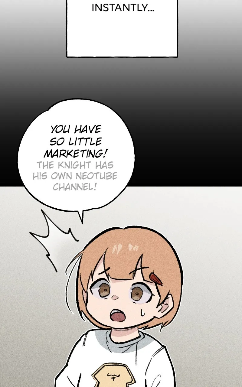 Read Devilish Son-In-Law chapter 48 image 76 on Lezhin