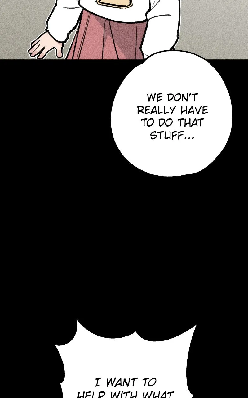 Read Devilish Son-In-Law chapter 48 image 77 on Lezhin