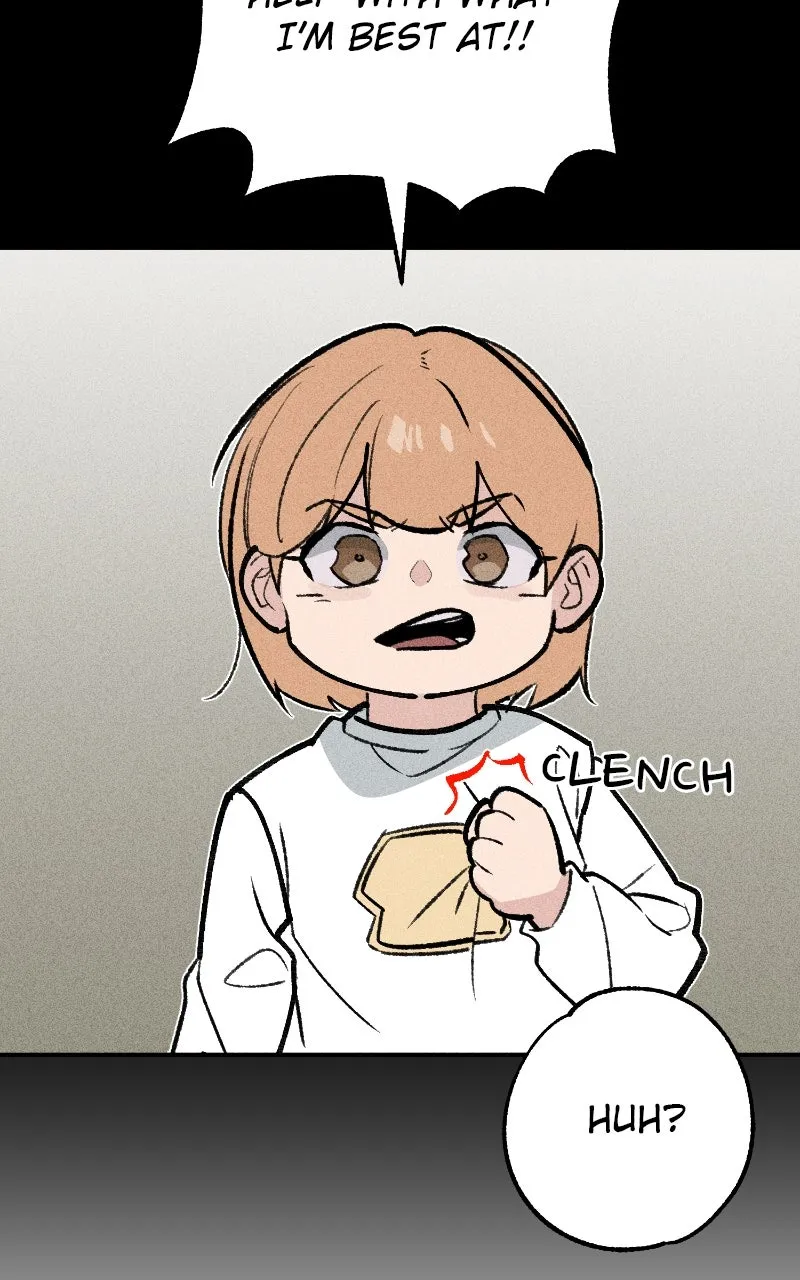 Read Devilish Son-In-Law chapter 48 image 78 on Lezhin