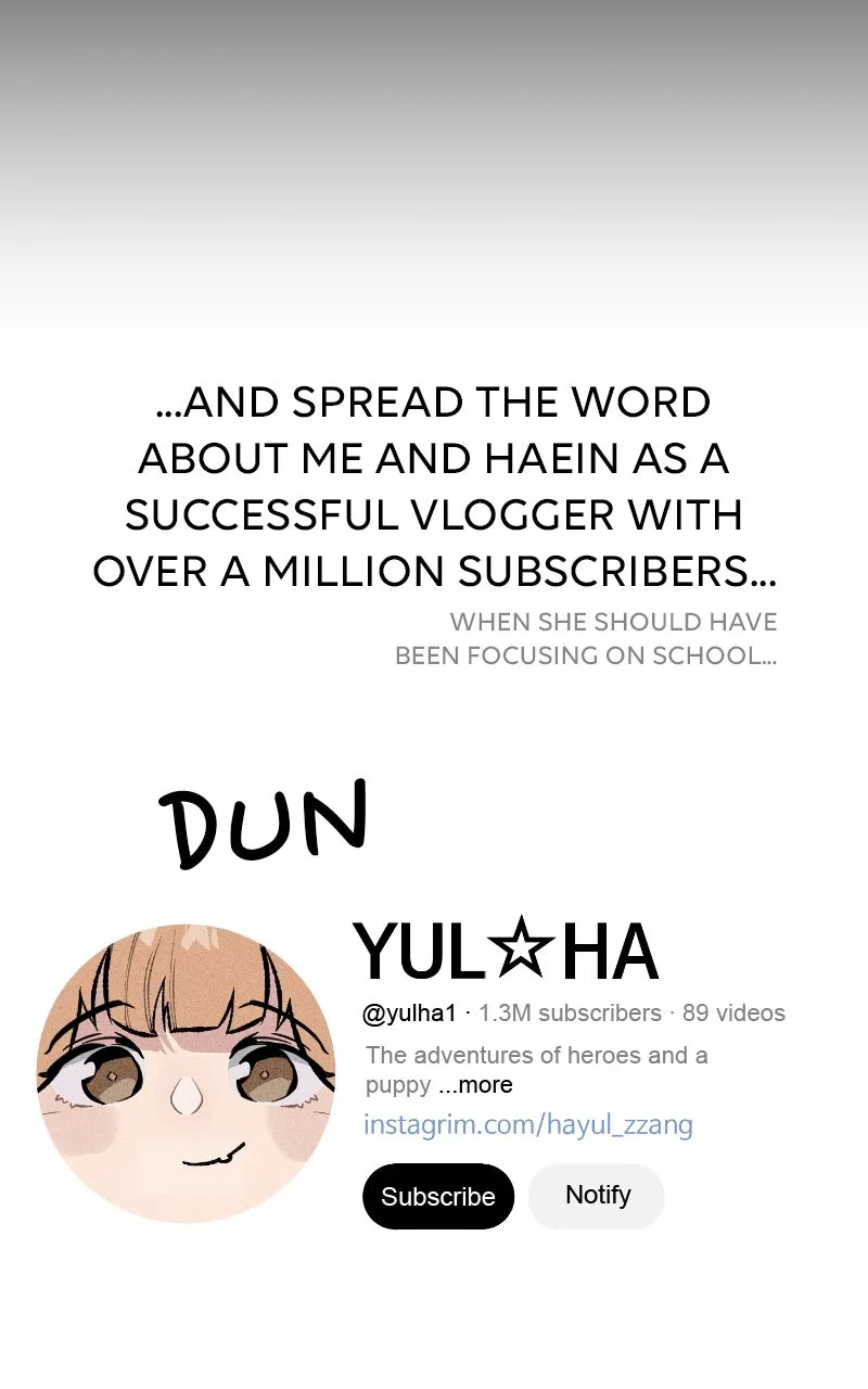 Read Devilish Son-In-Law chapter 48 image 79 on Lezhin