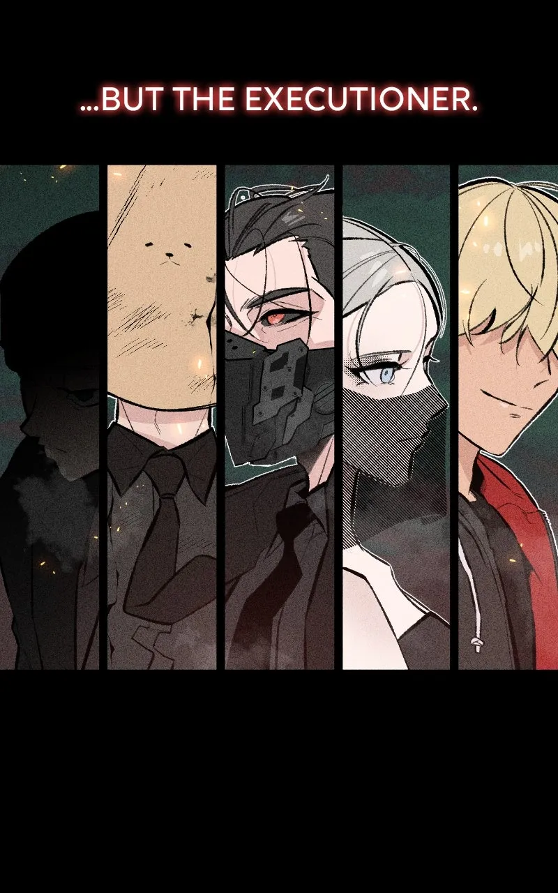 Read Devilish Son-In-Law chapter 48 image 8 on Lezhin