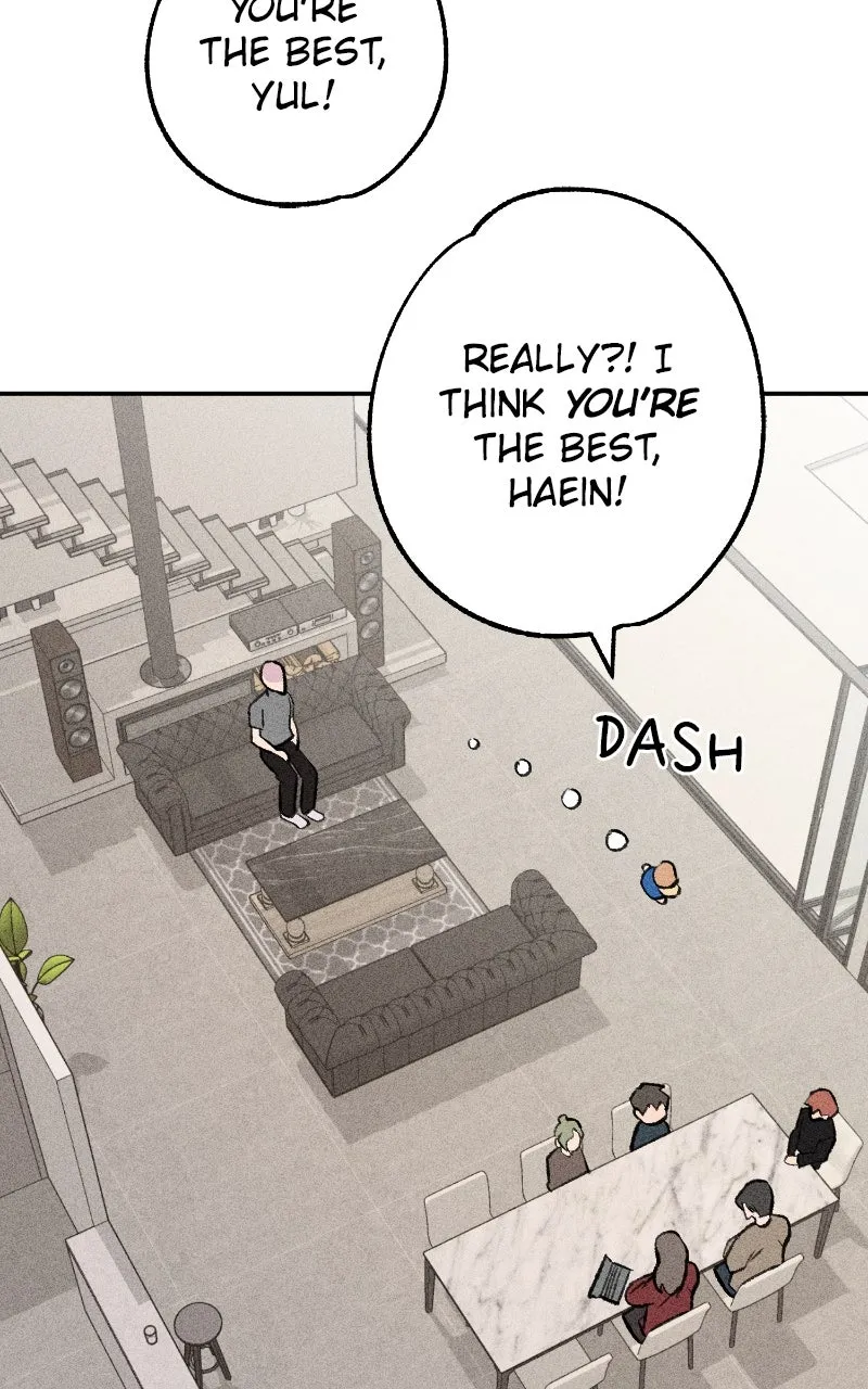Read Devilish Son-In-Law chapter 48 image 85 on Lezhin