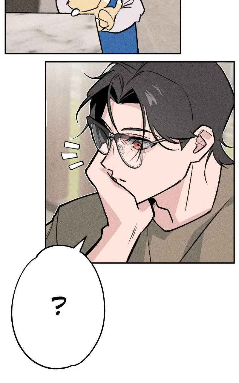 Read Devilish Son-In-Law chapter 48 image 87 on Lezhin