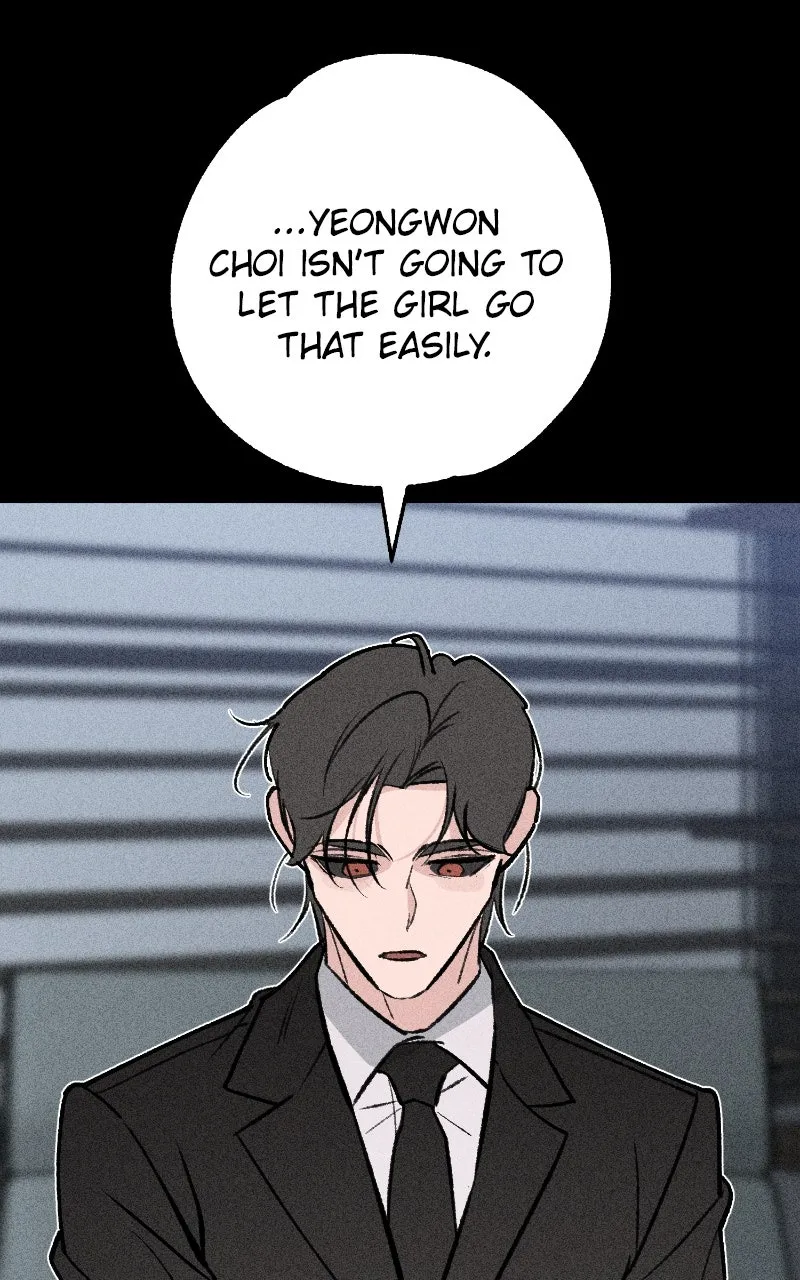 Read Devilish Son-In-Law chapter 48 image 94 on Lezhin
