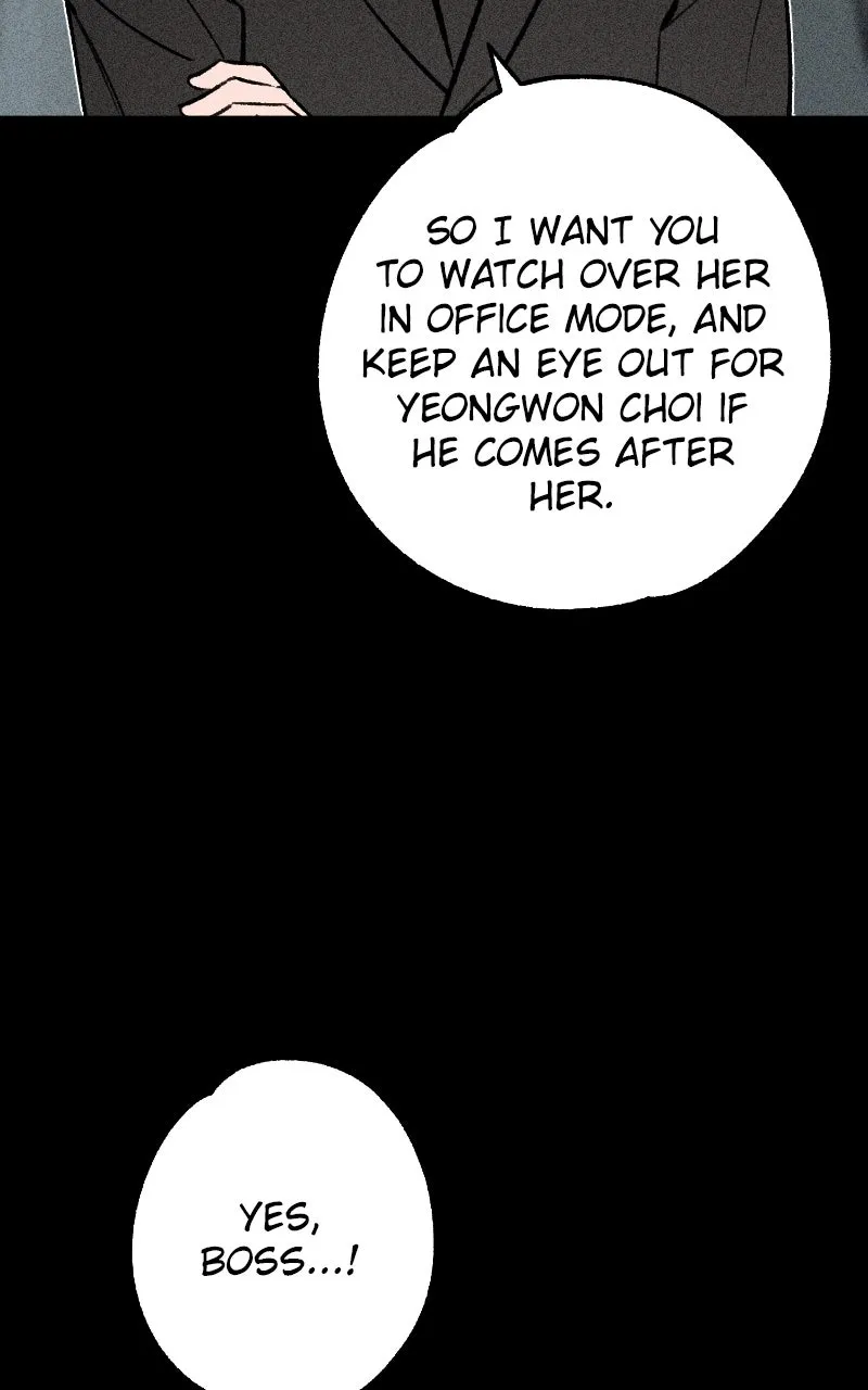 Read Devilish Son-In-Law chapter 48 image 95 on Lezhin