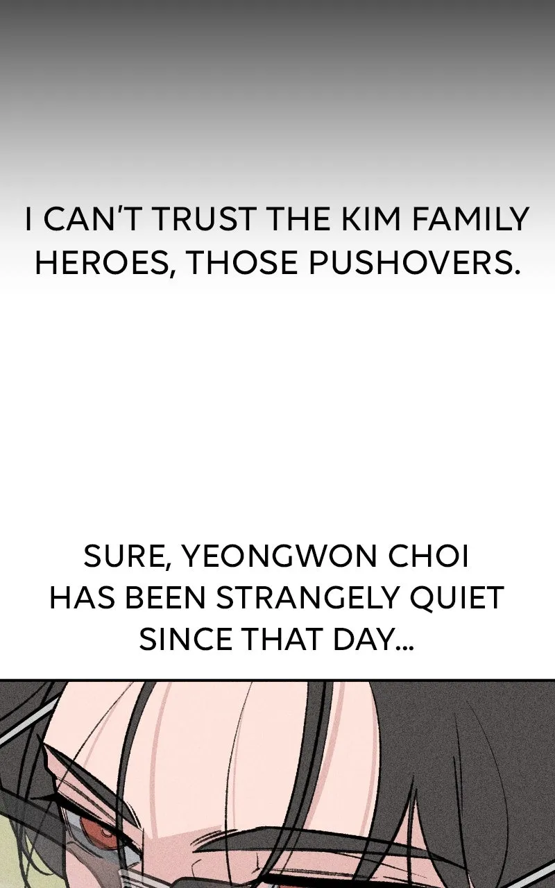 Read Devilish Son-In-Law chapter 48 image 97 on Lezhin