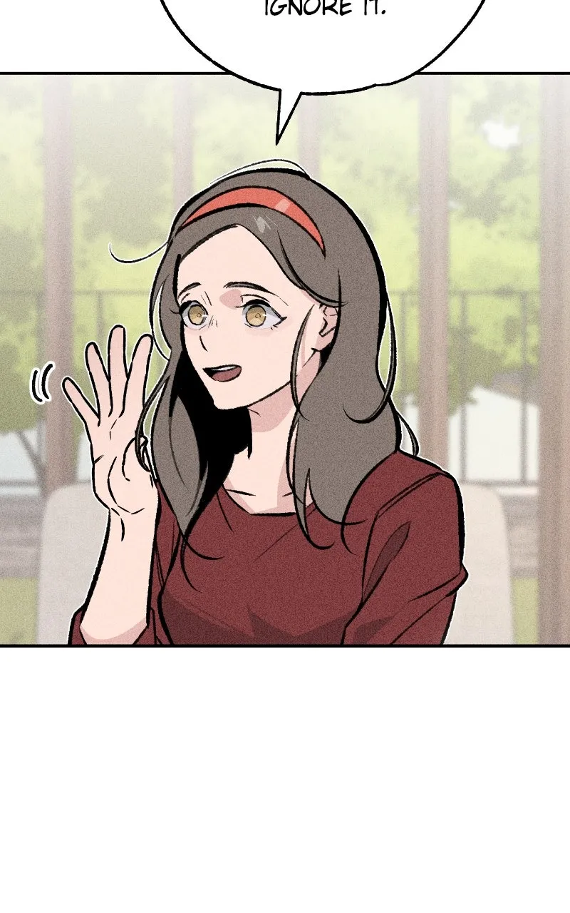 Read Devilish Son-In-Law chapter 48 image 99 on Lezhin