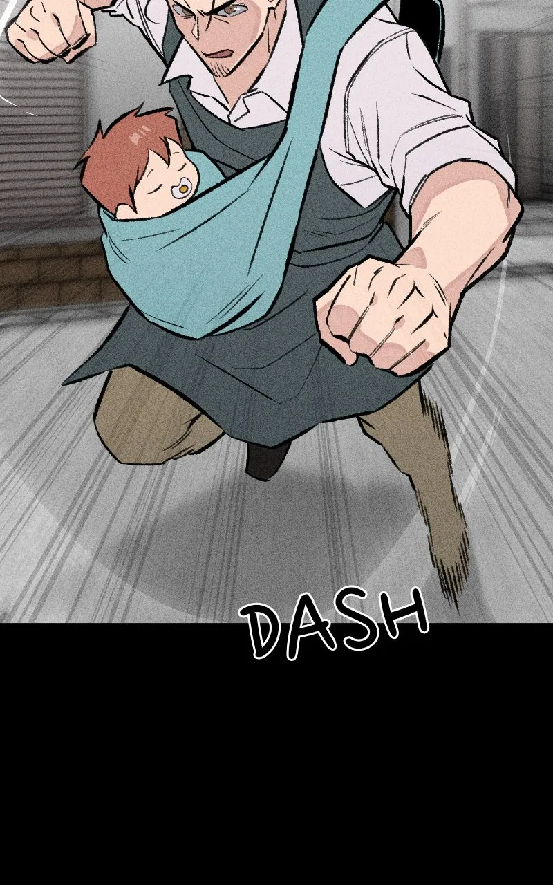 Read Devilish Son-In-Law chapter 49 image 11 on Lezhin