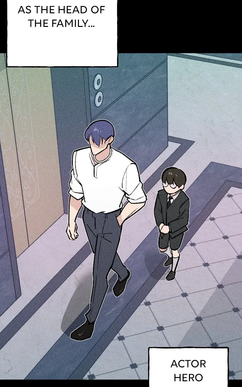 Read Devilish Son-In-Law chapter 49 image 15 on Lezhin