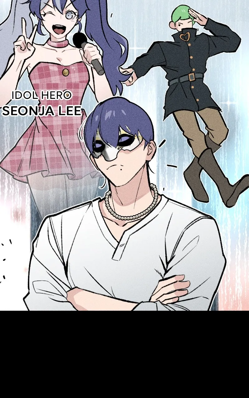 Read Devilish Son-In-Law chapter 49 image 17 on Lezhin