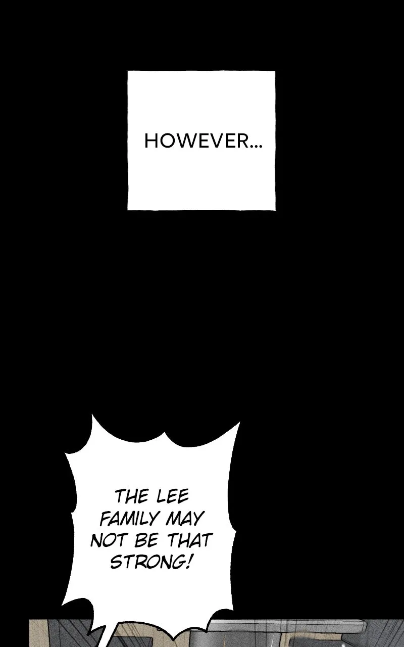 Read Devilish Son-In-Law chapter 49 image 18 on Lezhin