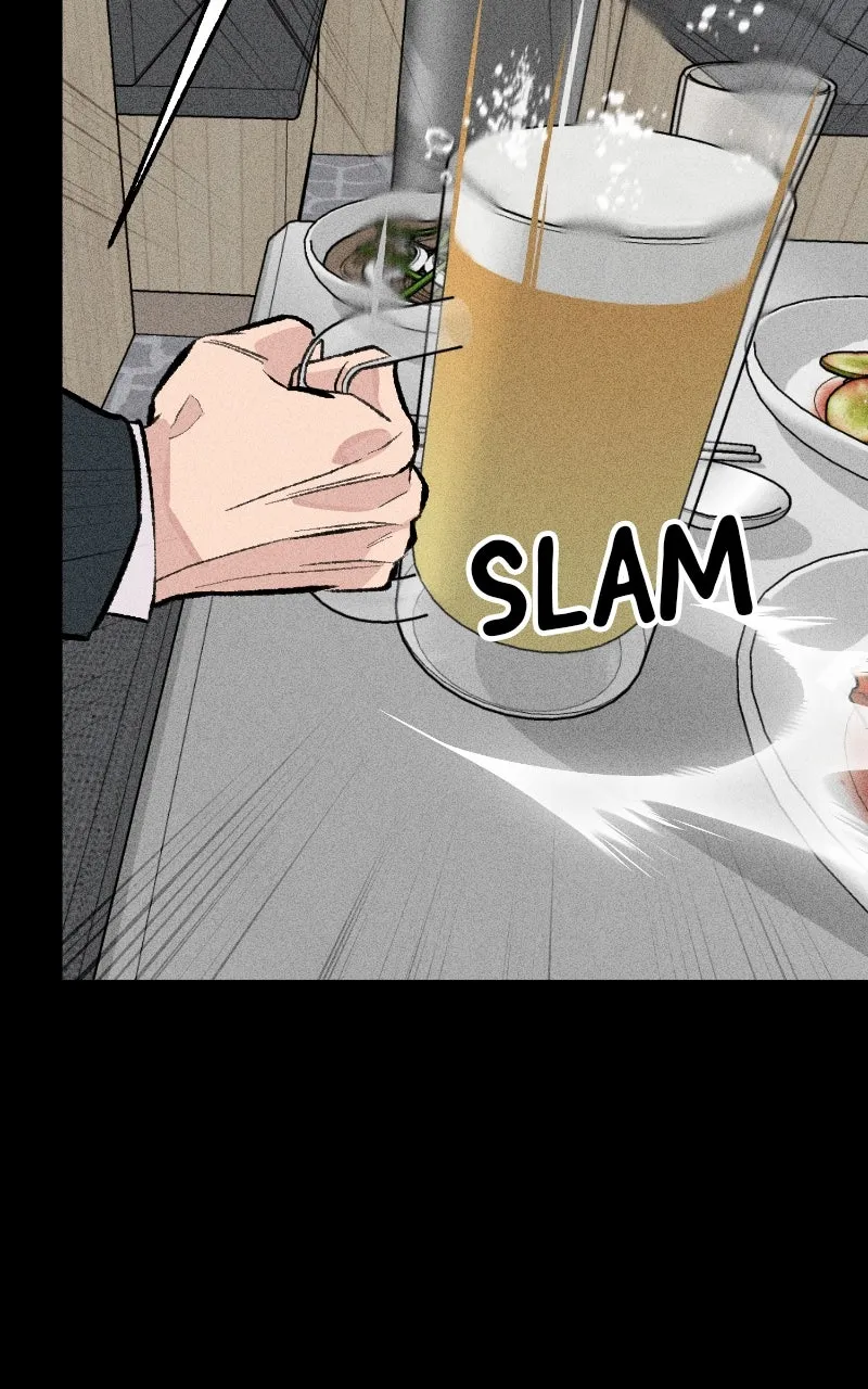 Read Devilish Son-In-Law chapter 49 image 19 on Lezhin