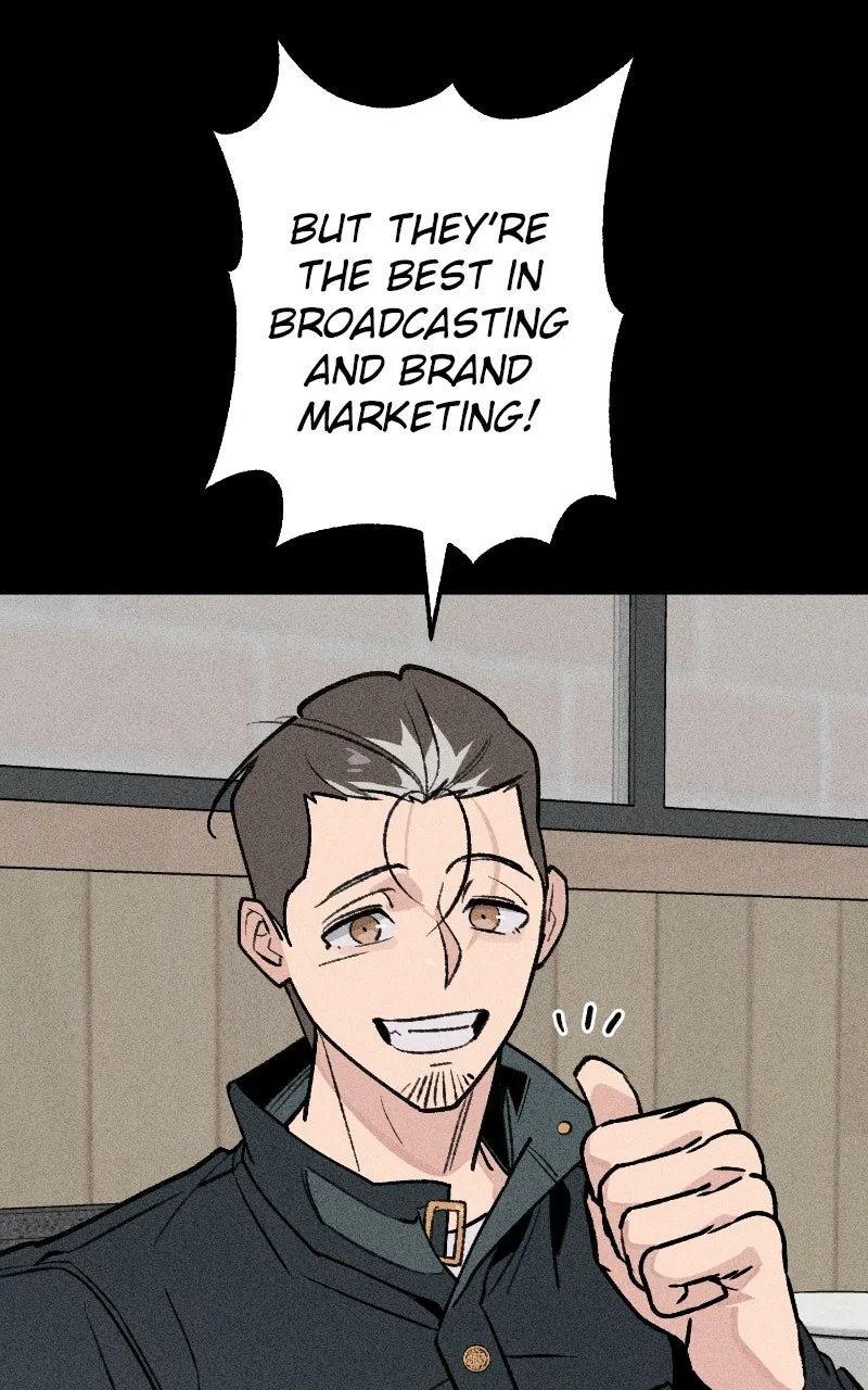 Read Devilish Son-In-Law chapter 49 image 20 on Lezhin