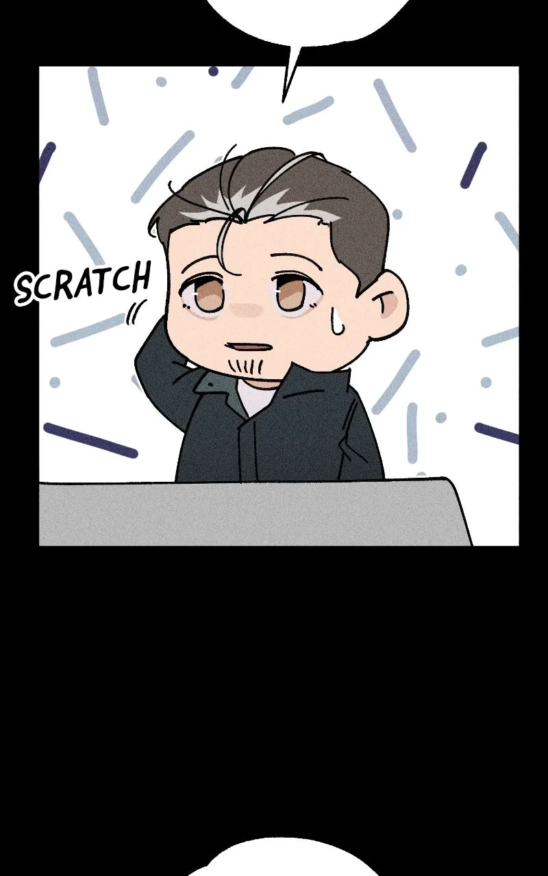 Read Devilish Son-In-Law chapter 49 image 23 on Lezhin