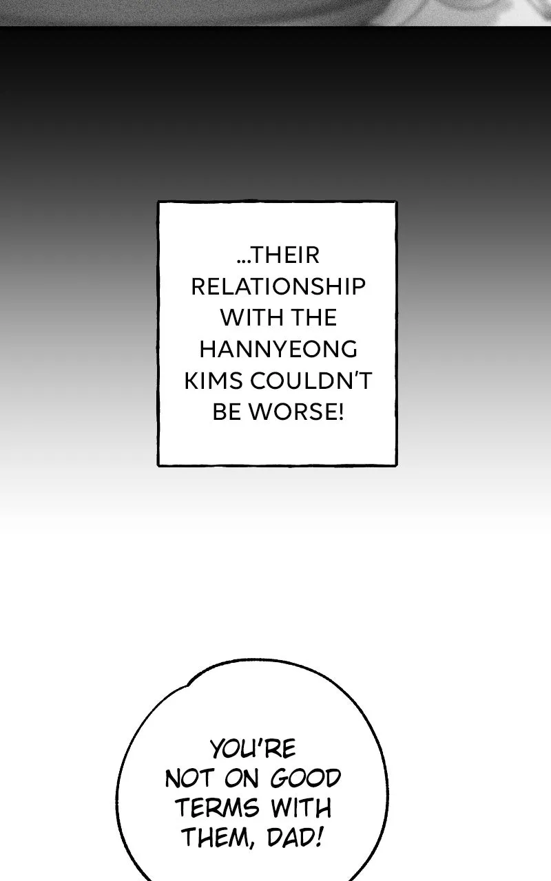 Read Devilish Son-In-Law chapter 49 image 25 on Lezhin