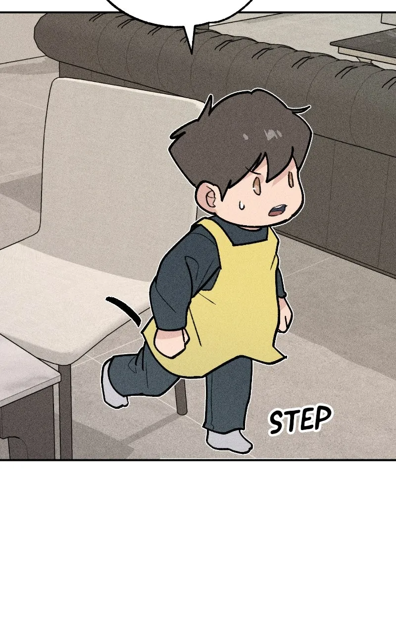 Read Devilish Son-In-Law chapter 49 image 26 on Lezhin
