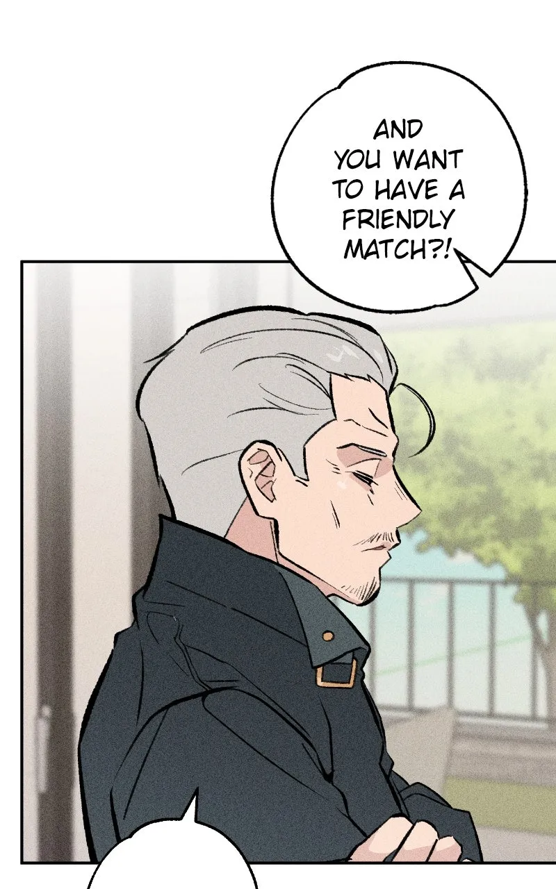 Read Devilish Son-In-Law chapter 49 image 27 on Lezhin