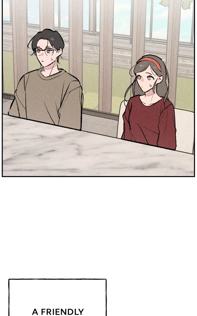 Read Devilish Son-In-Law chapter 49 image 29 on Lezhin