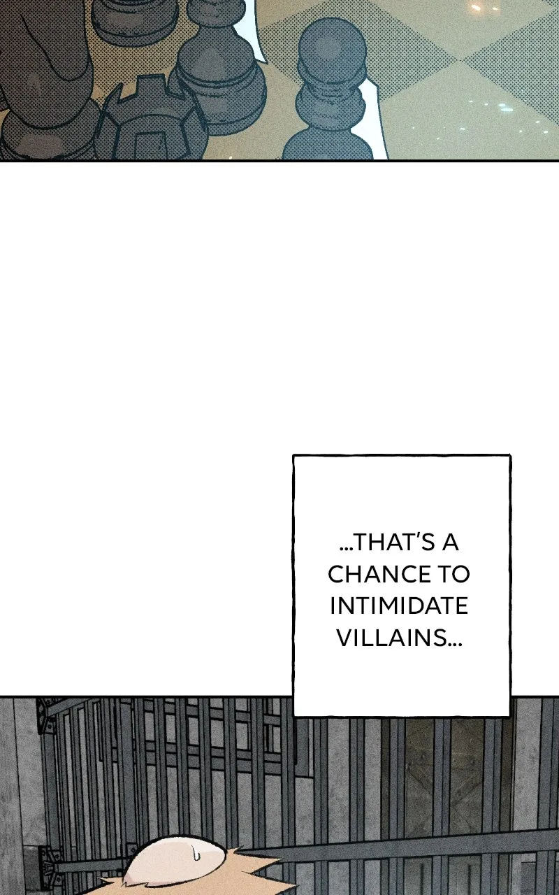 Read Devilish Son-In-Law chapter 49 image 31 on Lezhin