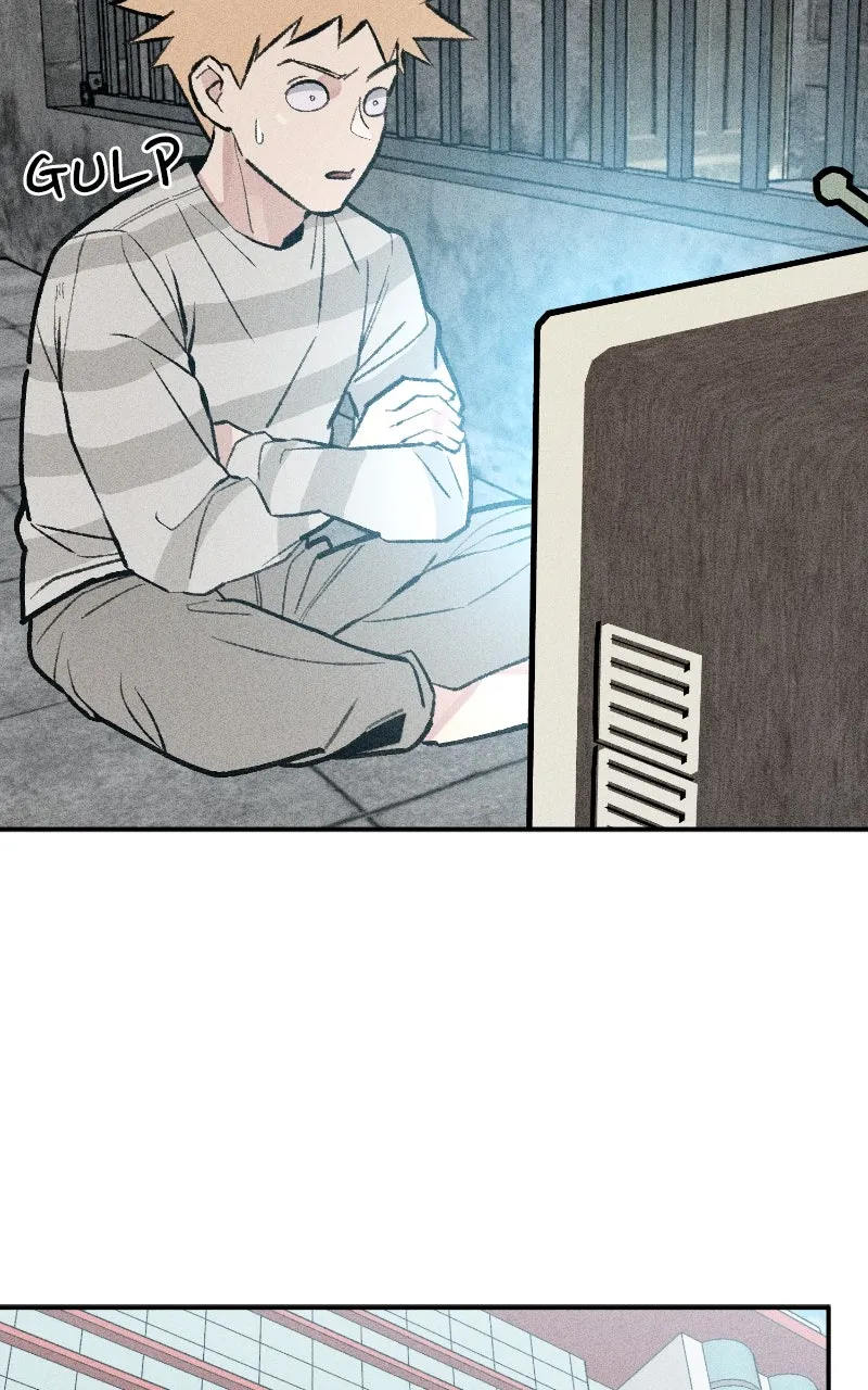 Read Devilish Son-In-Law chapter 49 image 32 on Lezhin