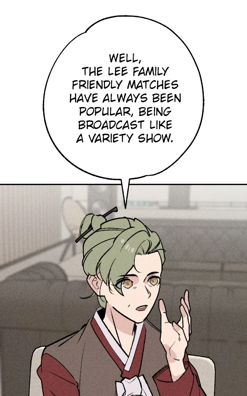 Read Devilish Son-In-Law chapter 49 image 35 on Lezhin