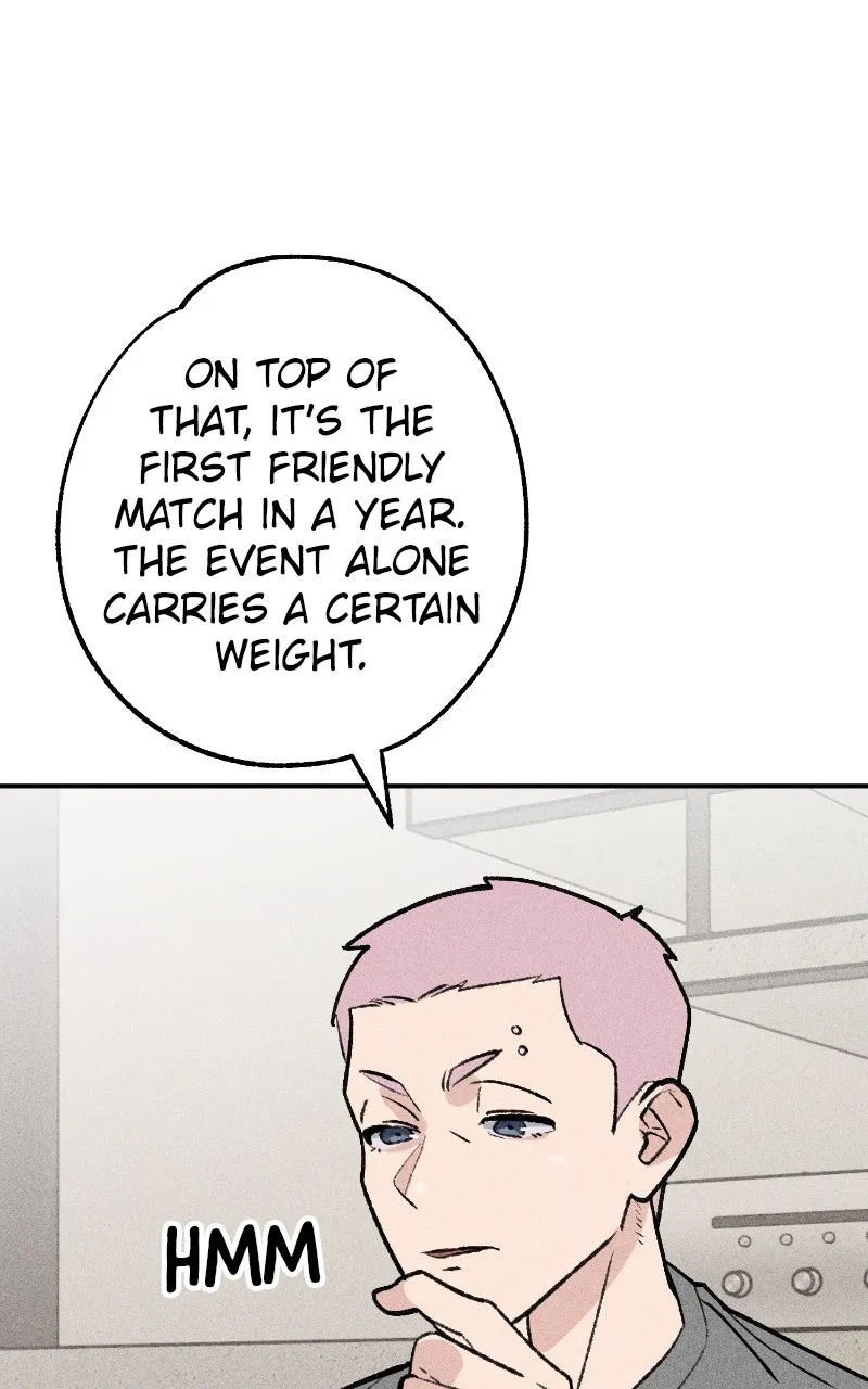 Read Devilish Son-In-Law chapter 49 image 38 on Lezhin