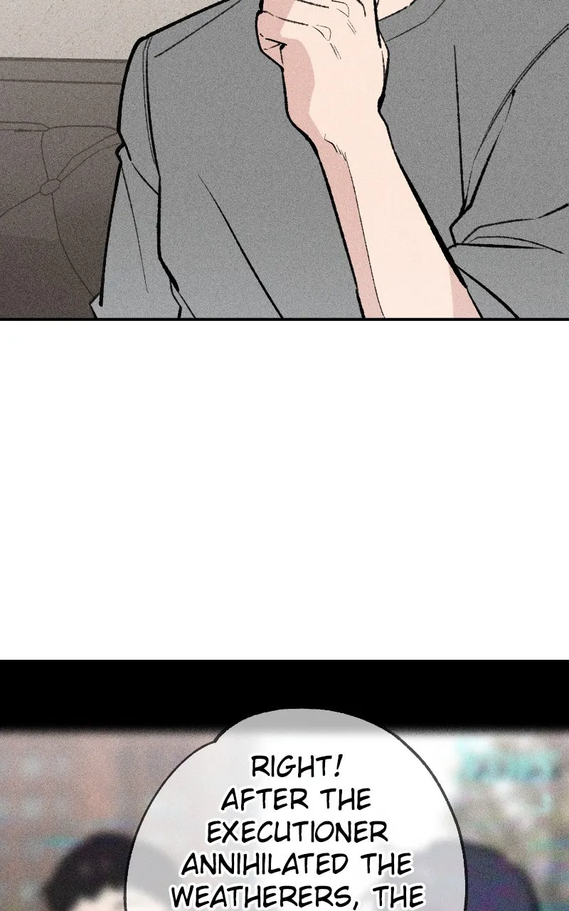 Read Devilish Son-In-Law chapter 49 image 39 on Lezhin