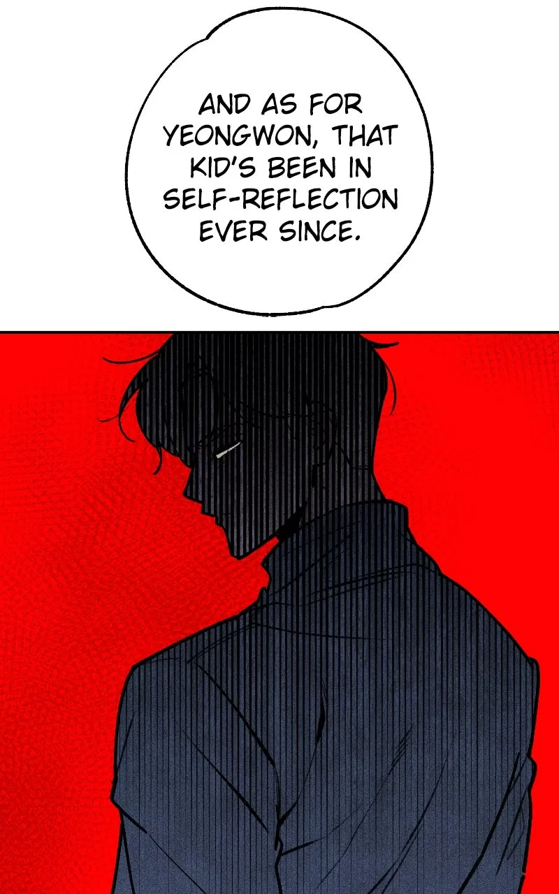 Read Devilish Son-In-Law chapter 49 image 41 on Lezhin