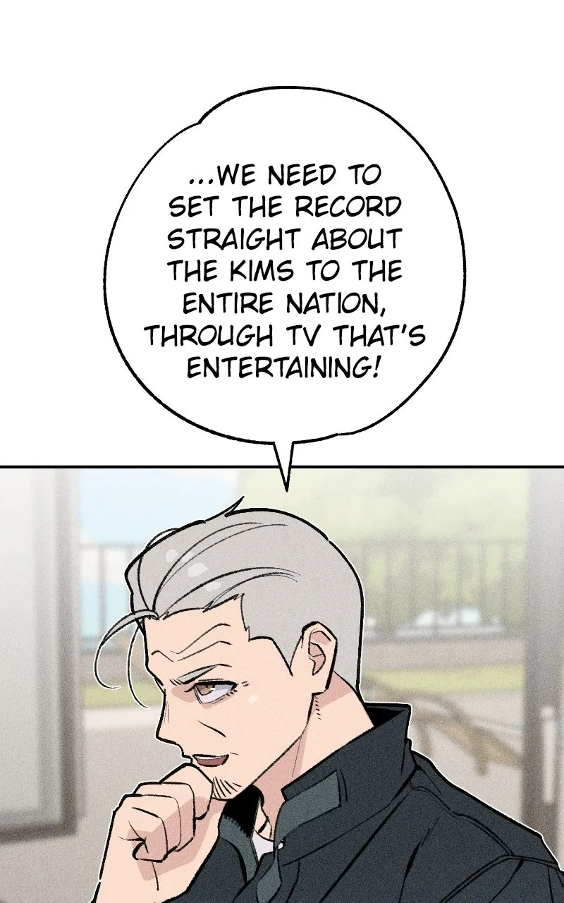 Read Devilish Son-In-Law chapter 49 image 45 on Lezhin