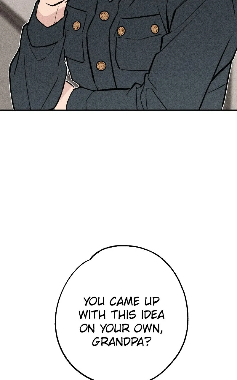 Read Devilish Son-In-Law chapter 49 image 46 on Lezhin