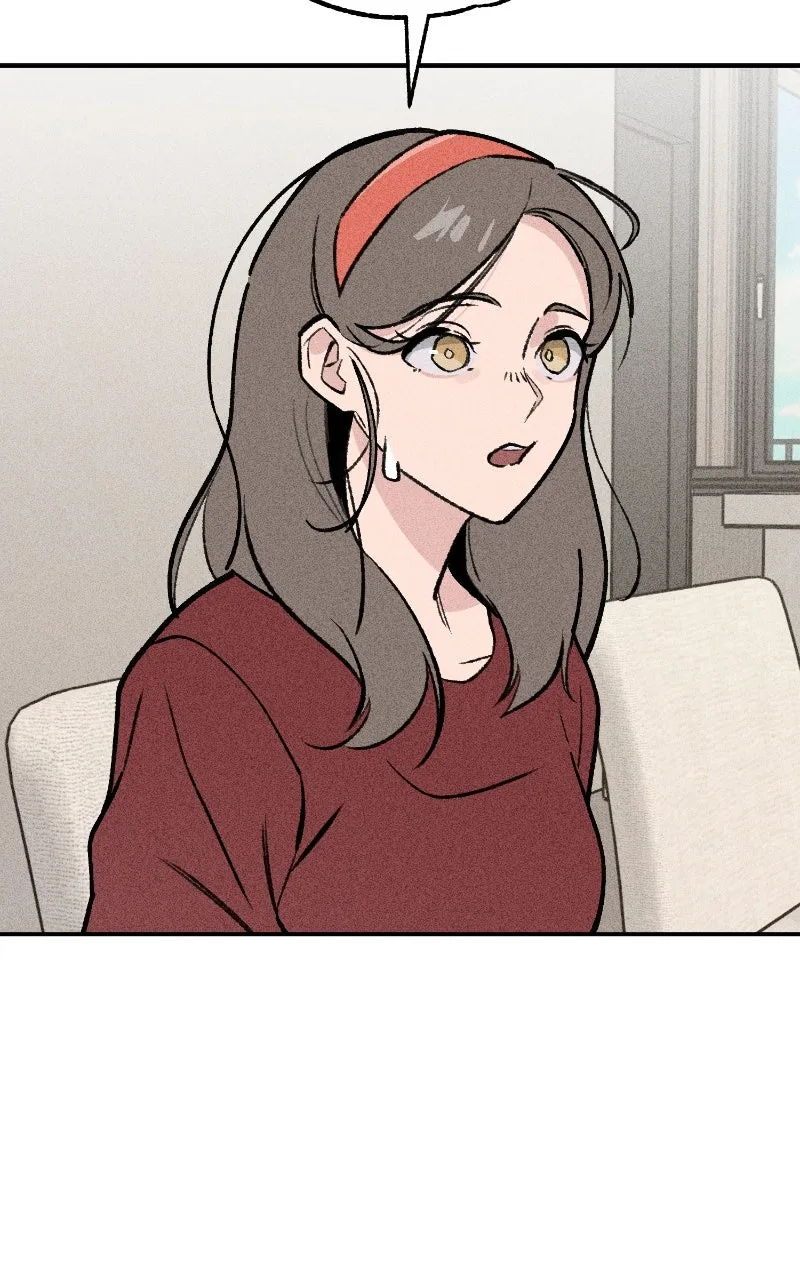 Read Devilish Son-In-Law chapter 49 image 47 on Lezhin