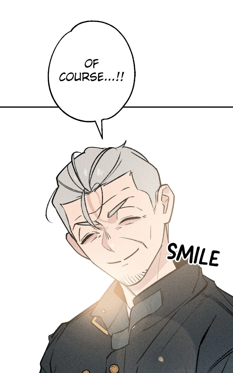 Read Devilish Son-In-Law chapter 49 image 48 on Lezhin