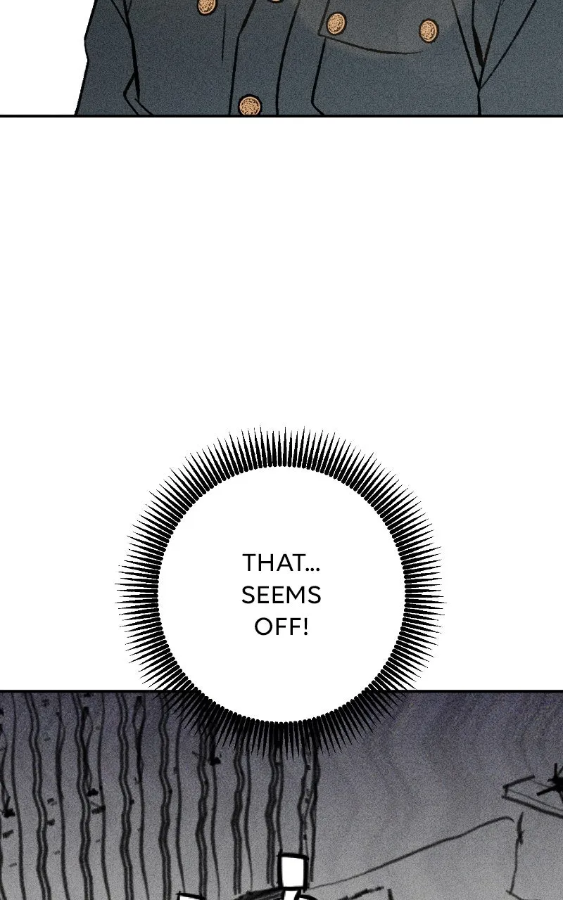 Read Devilish Son-In-Law chapter 49 image 49 on Lezhin