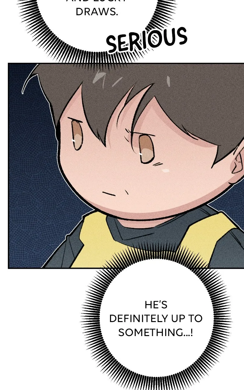 Read Devilish Son-In-Law chapter 49 image 51 on Lezhin