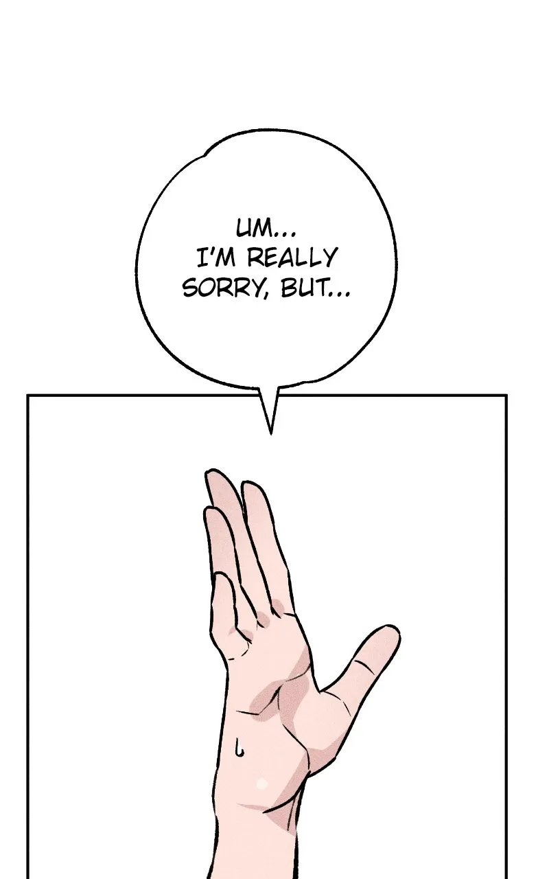 Read Devilish Son-In-Law chapter 49 image 53 on Lezhin