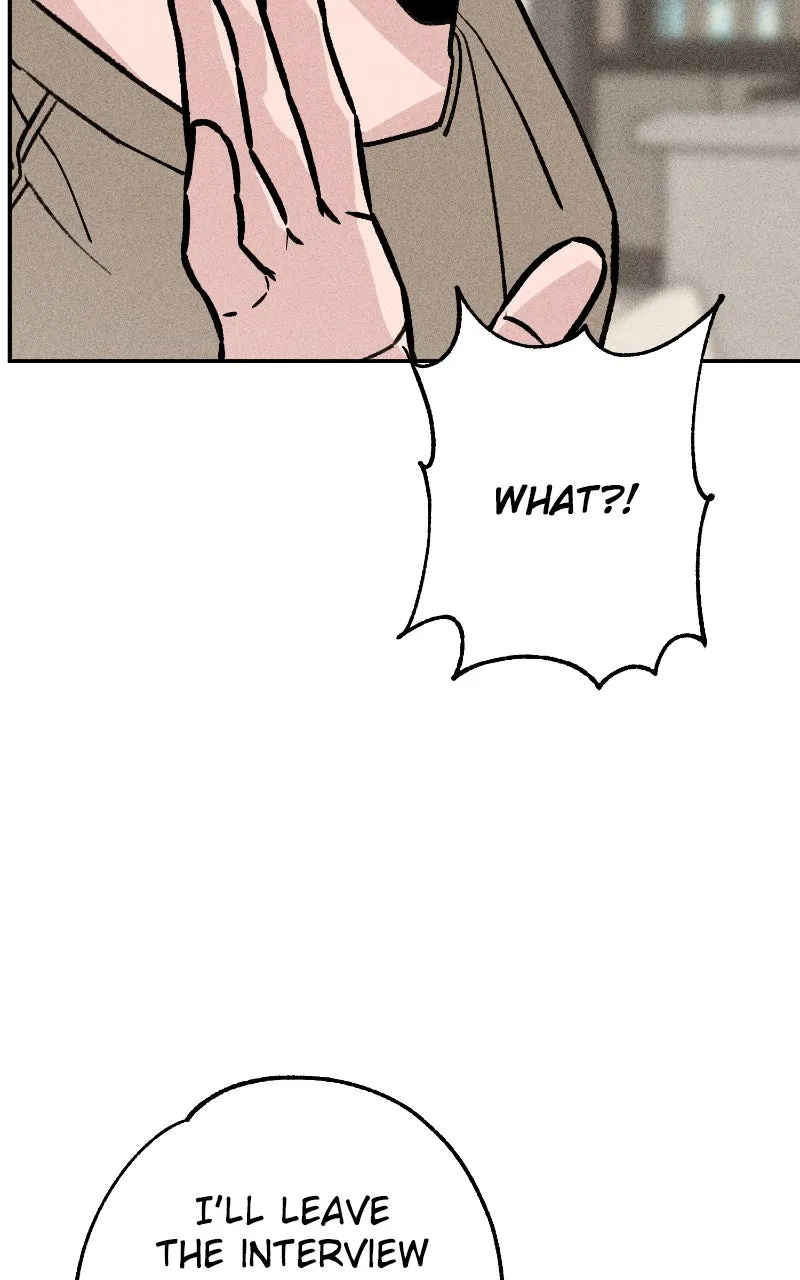 Read Devilish Son-In-Law chapter 49 image 55 on Lezhin