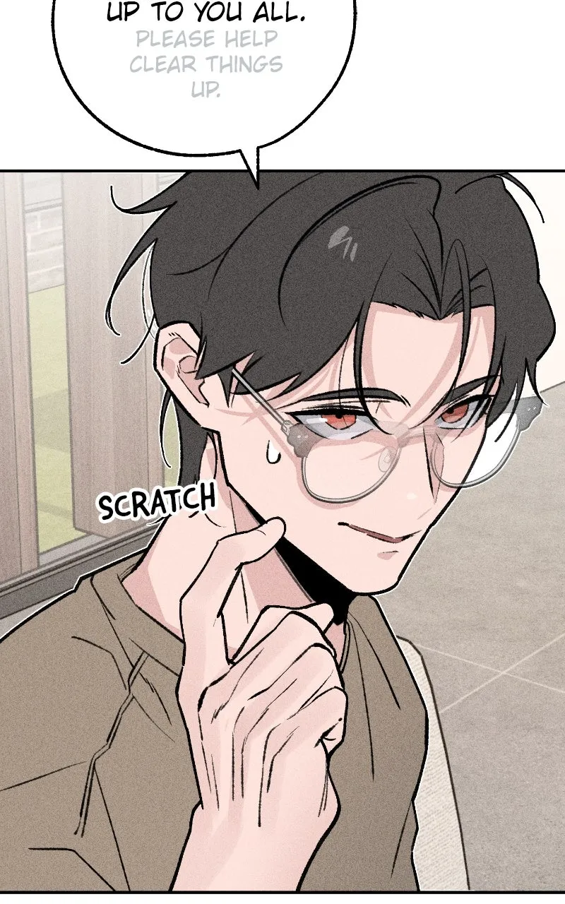 Read Devilish Son-In-Law chapter 49 image 56 on Lezhin