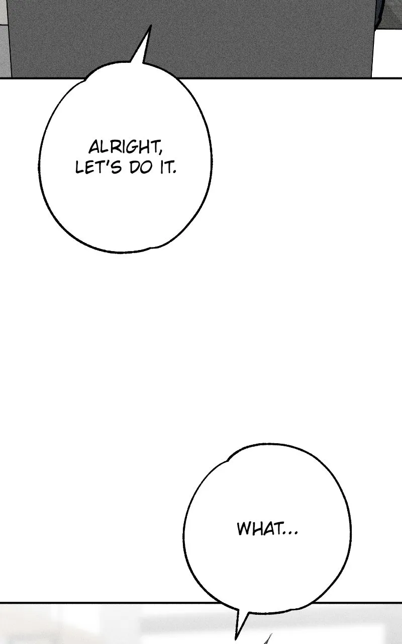 Read Devilish Son-In-Law chapter 49 image 59 on Lezhin