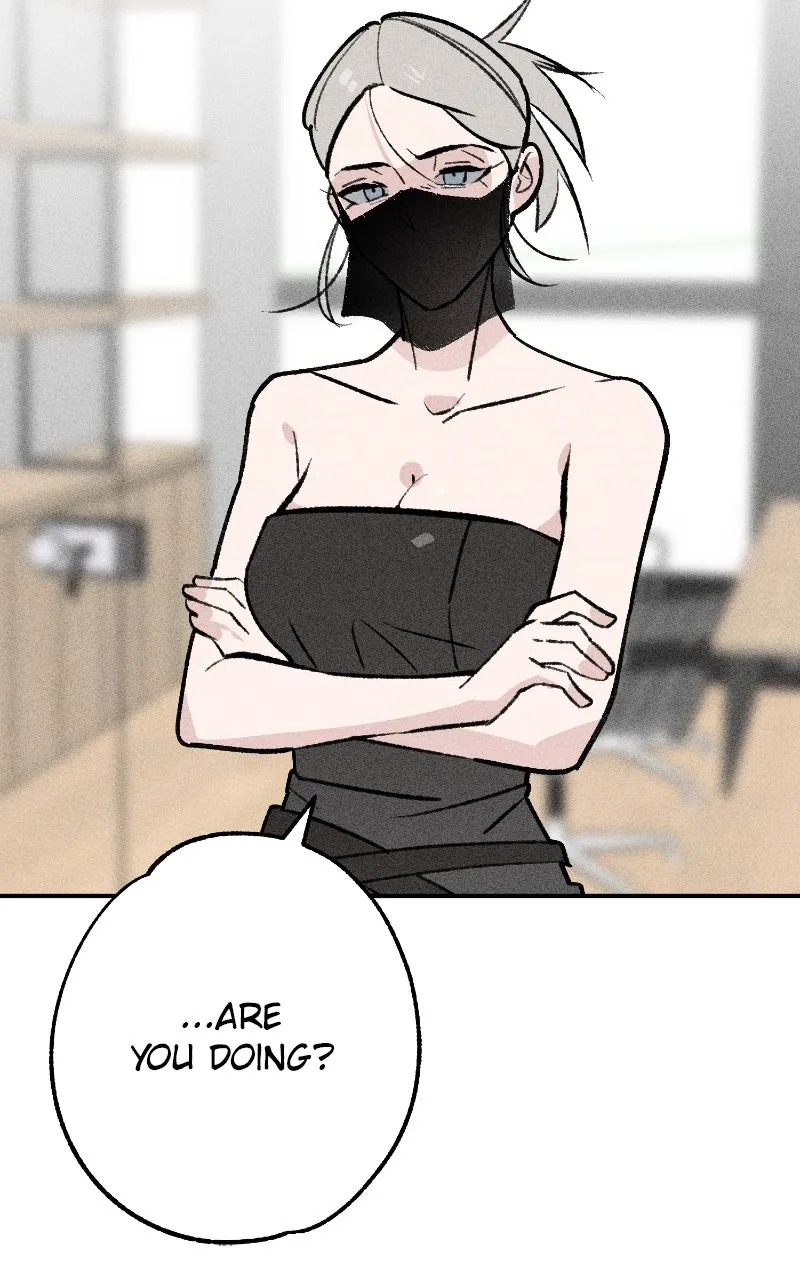 Read Devilish Son-In-Law chapter 49 image 60 on Lezhin
