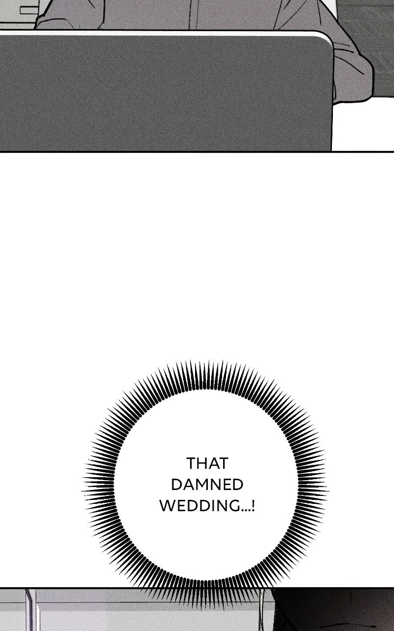 Read Devilish Son-In-Law chapter 49 image 65 on Lezhin