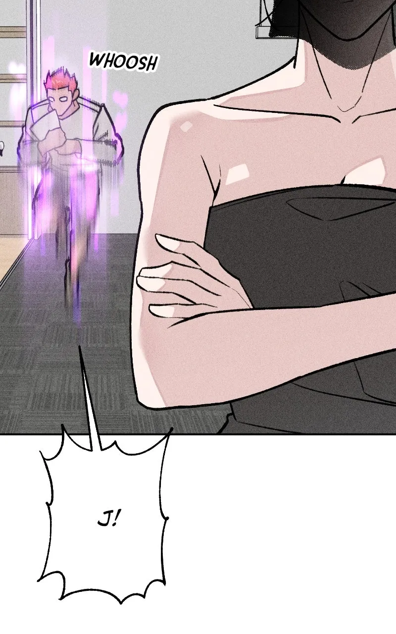 Read Devilish Son-In-Law chapter 49 image 66 on Lezhin