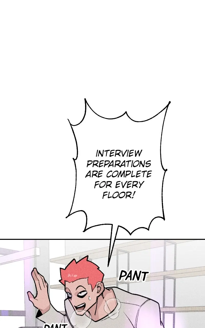 Read Devilish Son-In-Law chapter 49 image 67 on Lezhin