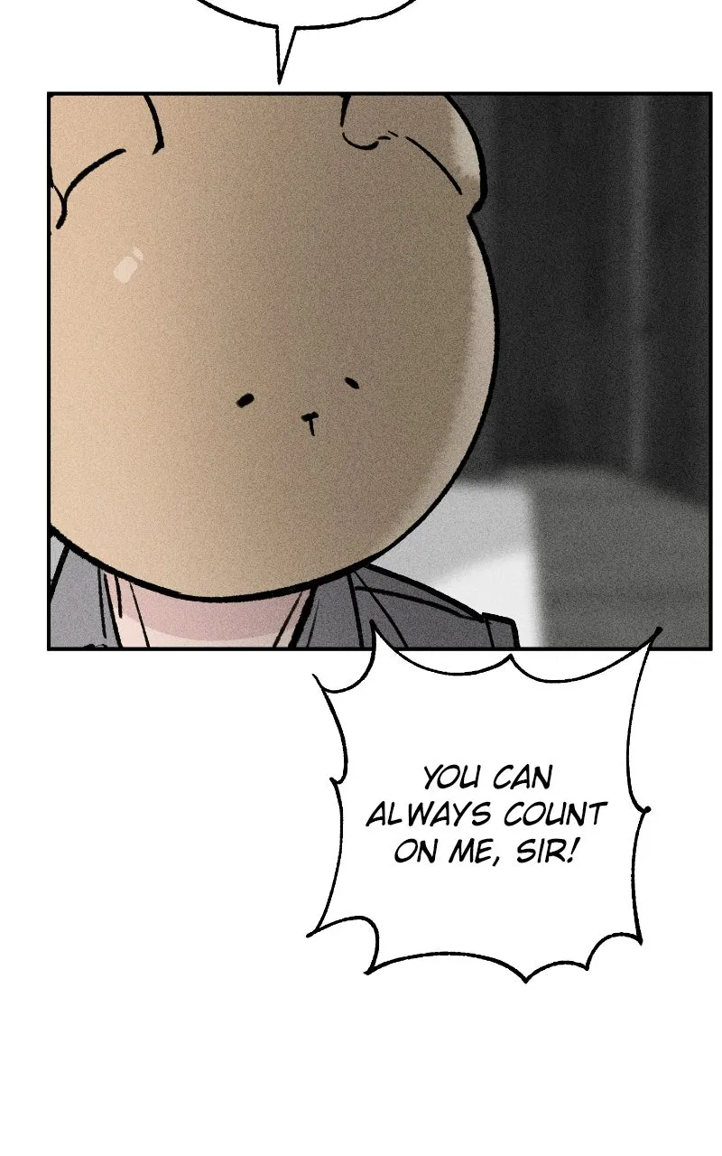 Read Devilish Son-In-Law chapter 49 image 69 on Lezhin