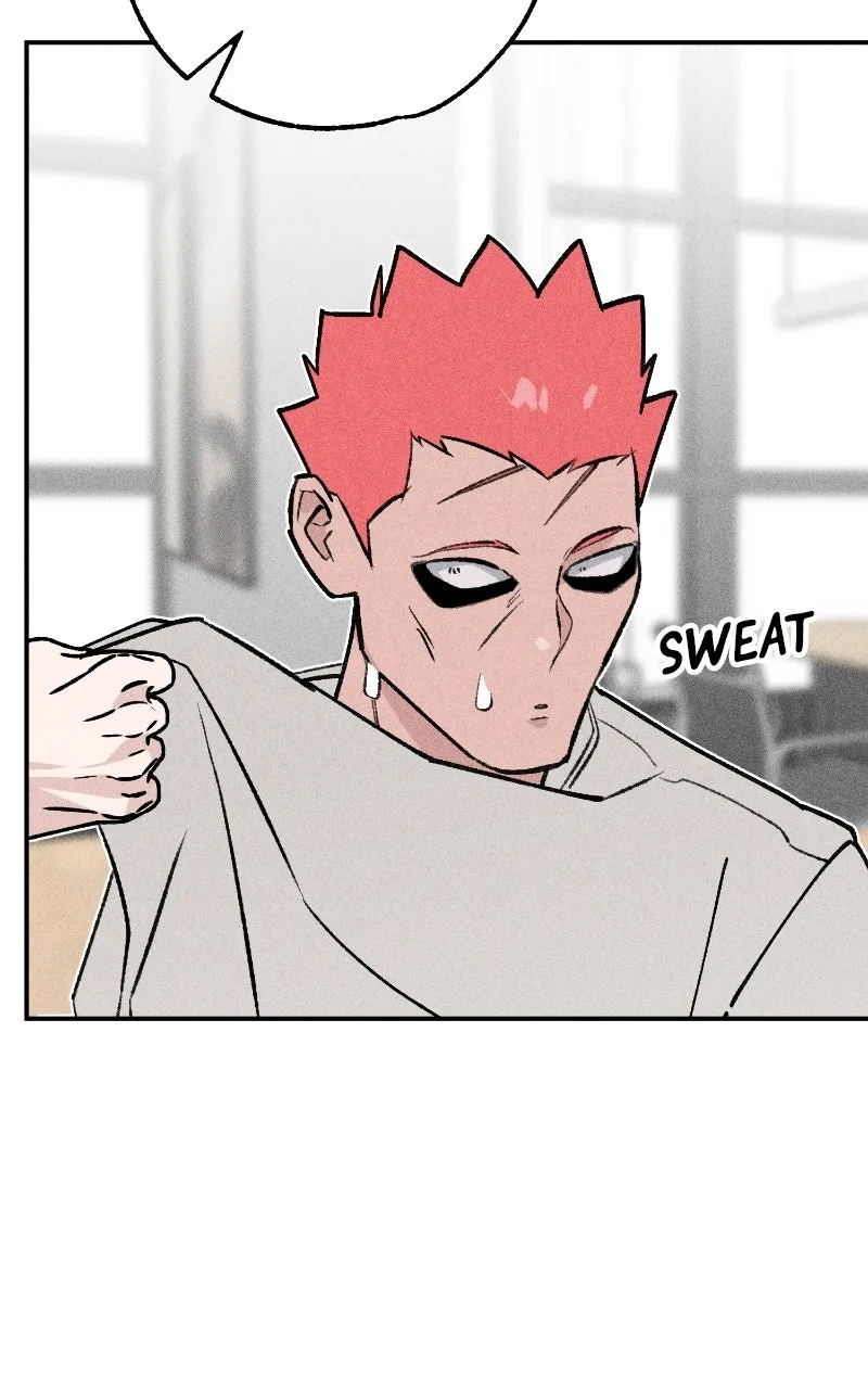Read Devilish Son-In-Law chapter 49 image 72 on Lezhin